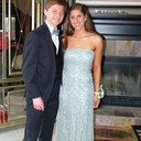 Jacob Mentzer - @MentzerJacob - Twitter