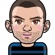 Head of Social at @isobarbudapest Advertising | social media | sport |football | news.