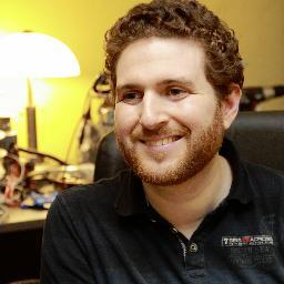 André Richard