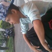 breiner yepez (@_breinerlamole) 's Twitter Profile