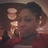 dejdiva's profile image