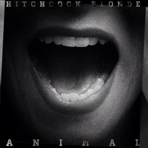 London Indie Noise Rock