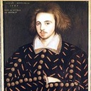 Christopher Marlowe - @Chris_Marlowe_ - Twitter