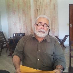 luizsergiovo's profile picture. Trombeta dos aflitos e martelo dos hereges