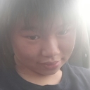 peiyi lim - @peiyi0159 - Twitter