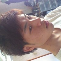 くっきー (@kuni0175) 's Twitter Profile