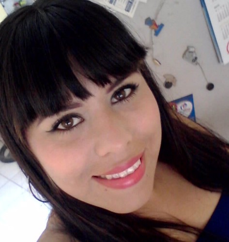 SarhiiDiiaz's profile picture. 