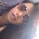 trish martinez - @ishmartinez - Twitter