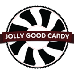 JollyGoodCandy's profile picture. We Speak Sweet