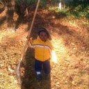 Keith kendrick - @KeithFrprtkeith - Twitter