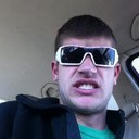 justin roach - @jayroach7 - Twitter