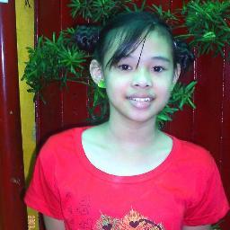 johaelatienza's profile picture. 