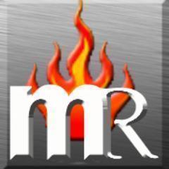 Bringing you the news of everything Marvel Reborn related! #MarvelReborn