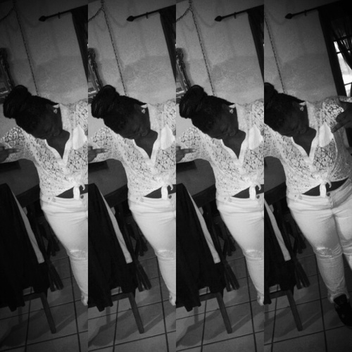 TrustMe_ImDope's profile picture. I'm a hippie. I believe in world peace. I believe that God nd marijuana heals all. Im human I'm just extraordinary. I love hard but grind even harder.