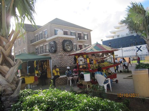 ChristineAbdul's profile picture. 