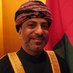 M. Alharthy محمد سالم الحارثي (@sindbadoman1) Twitter profile photo M. Alharthy محمد سالم الحارثي (@sindbadoman1) Twitter profile photo