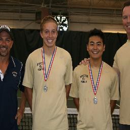 Drizzy_Derek's profile picture. I'm kind of a big deal.