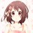 MF_Hirasawa's profile image