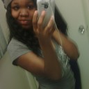 Tracey Stokes - @akemtra29 - Twitter