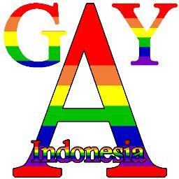 Gay Indonesia Profile