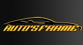 AutosFrame's profile picture. Komunitas dan Gaya Hidup pecinta Otomotif