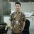 malvhariyanto's profile image