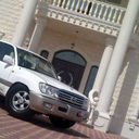 ☇̵ѮƊ̜̲̈é̸ℓ ŋ̴̨lRóÔò7 (@0508552881) Twitter