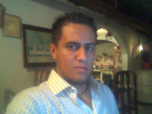 TSU Administración, Inteligente, honesto y Deportista