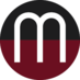 Muckgers (@muckgers) Twitter profile photo Muckgers (@muckgers) Twitter profile photo