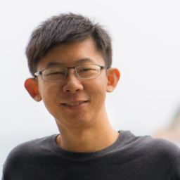 Android fan ; Frequent flyer ; Foursquare Superuser ; Love Cycling
