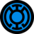 Xytrel72's profile image