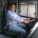 andres felipe cobos - @AnfeCobos - Twitter