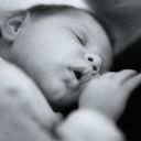 George Calkins - @calkins17 - Twitter