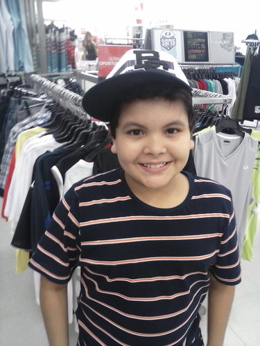 Follow-me,SEGUIREI TODOS DEVOLTA (@ClubeFollowBack )