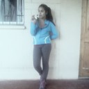 barbara belen peña  - @Barabar12 - Twitter