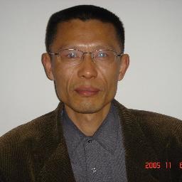 【持不同政见者】推文只代表个人偏见，转发和点赞仅仅表示关注，并不一定表示赞同。