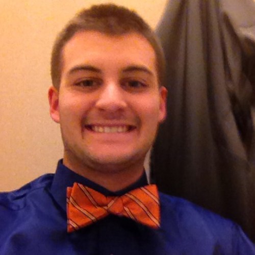 docfox7's profile picture. I'm me!