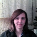 Susan Harbison - @Susan_Harbison - Twitter