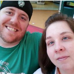 JesseFalter21's profile picture. Teacher/Assistant Varsity Football Coach-Superior Spartans