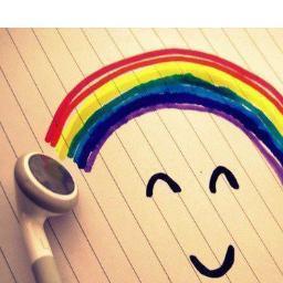 marlinaloverez's profile picture. 