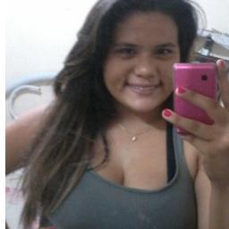20%loucura 30%ironia 50%pink