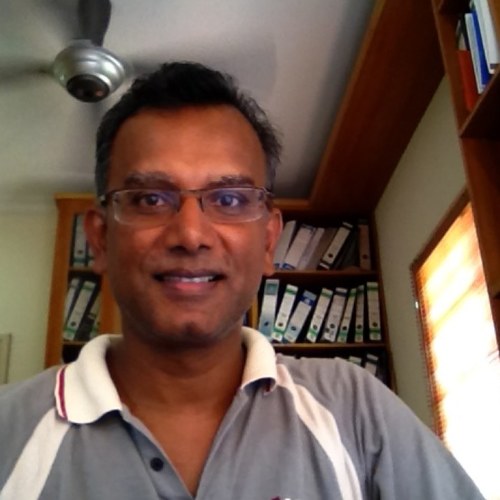 legal background with interest in economics and Social matters