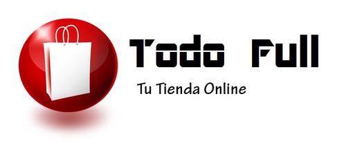 Todofull  es una empresa dedicada a la ventas de productos y servicios digitales. Ebooks, SEO, Creación de Webs en WP, Social Media, Community Management.