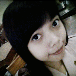 Always try to smile even though it is against the heart .... face trials with patience