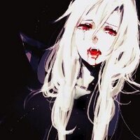 Mana (@manadmg) 's Twitter Profile