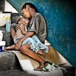 TiNkUu_'s profile picture. #ProudMuslim #ProudPakistani #ProudSindh #Businessman #Gunehgaar Lekin #AllahRaheemZaat 🙏