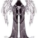 simon black - @simonbl91756014 - Twitter