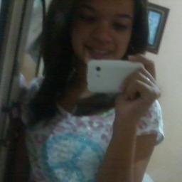http://t.co/W1QNfFojH4  
http://t.co/BGKNSYbXAx