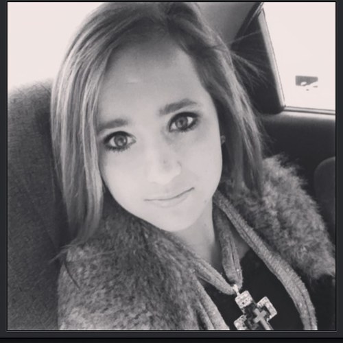 Abbymariajacot's profile picture. Abby maria jacot...thats me✌Track sr. High cheerleader BasketballSingleeee swag✌❤ If God gives you wings dont be afraid to fly freshhieeee