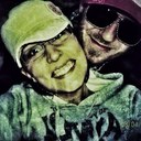 Dan Slinger - @slingjob - Twitter